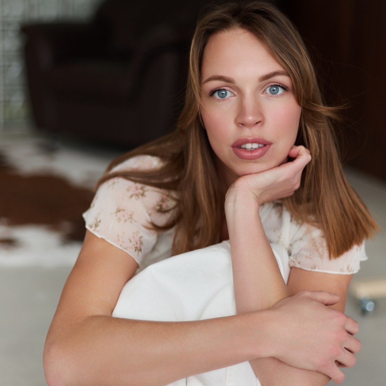 Отзывы. Свадебный фотограф Анна Джигирей. Обнинск — Москва