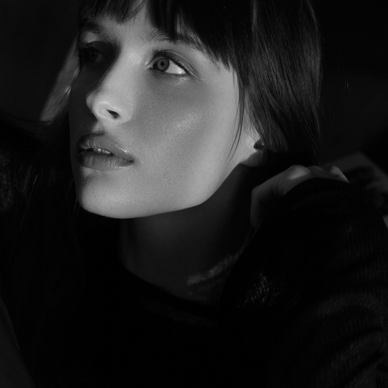 Отзывы. Свадебный фотограф Анна Джигирей. Обнинск — Москва