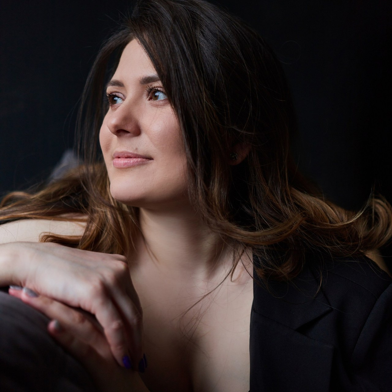 Отзывы. Свадебный фотограф Анна Джигирей. Обнинск — Москва