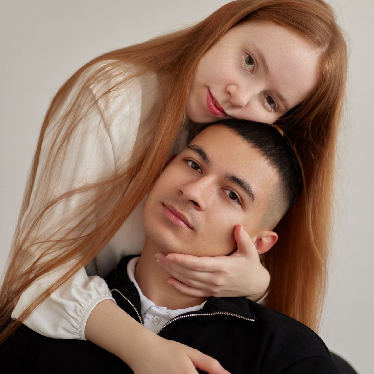 Отзывы. Свадебный фотограф Анна Джигирей. Обнинск — Москва