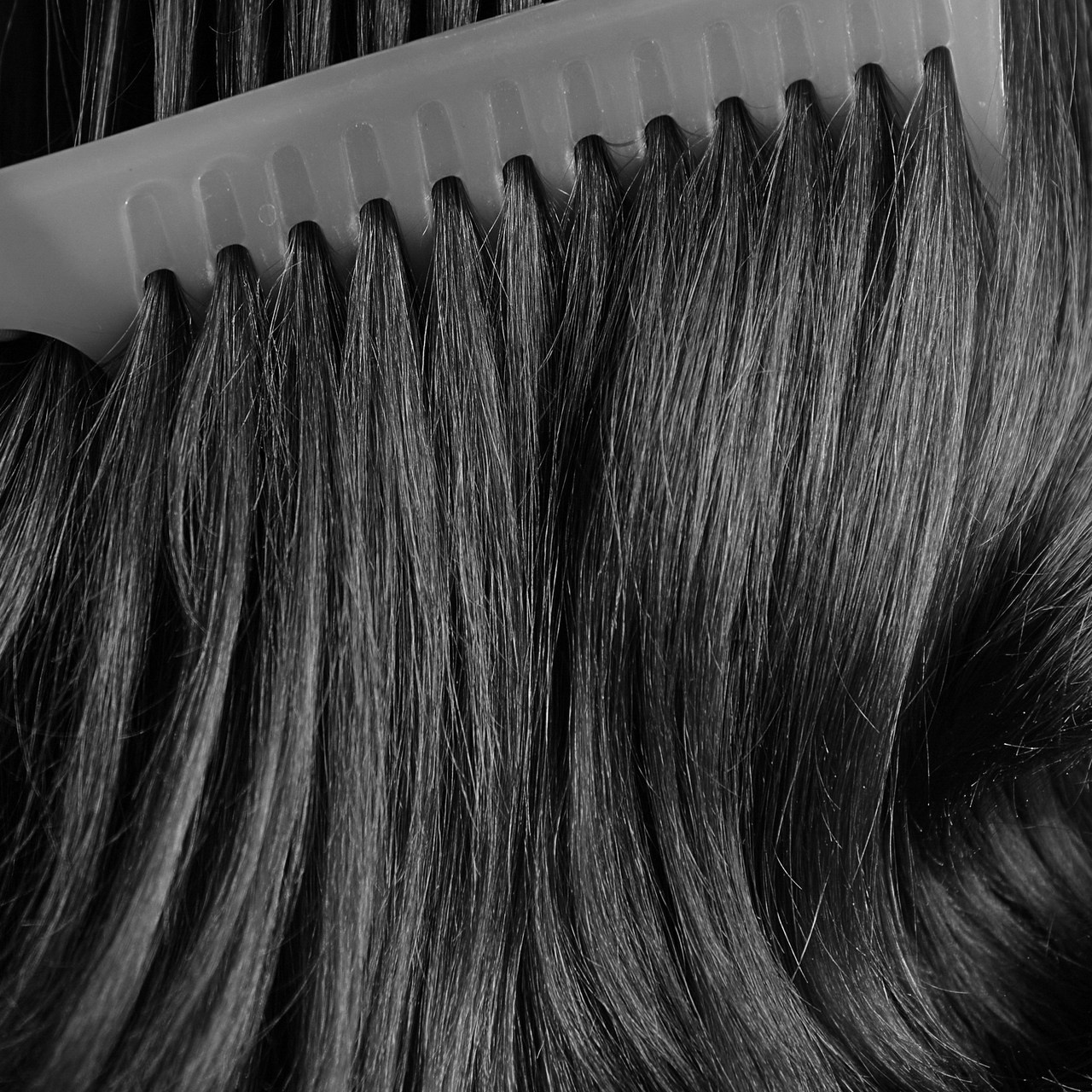 Отзывы. Свадебный фотограф Анна Джигирей. Обнинск — Москва