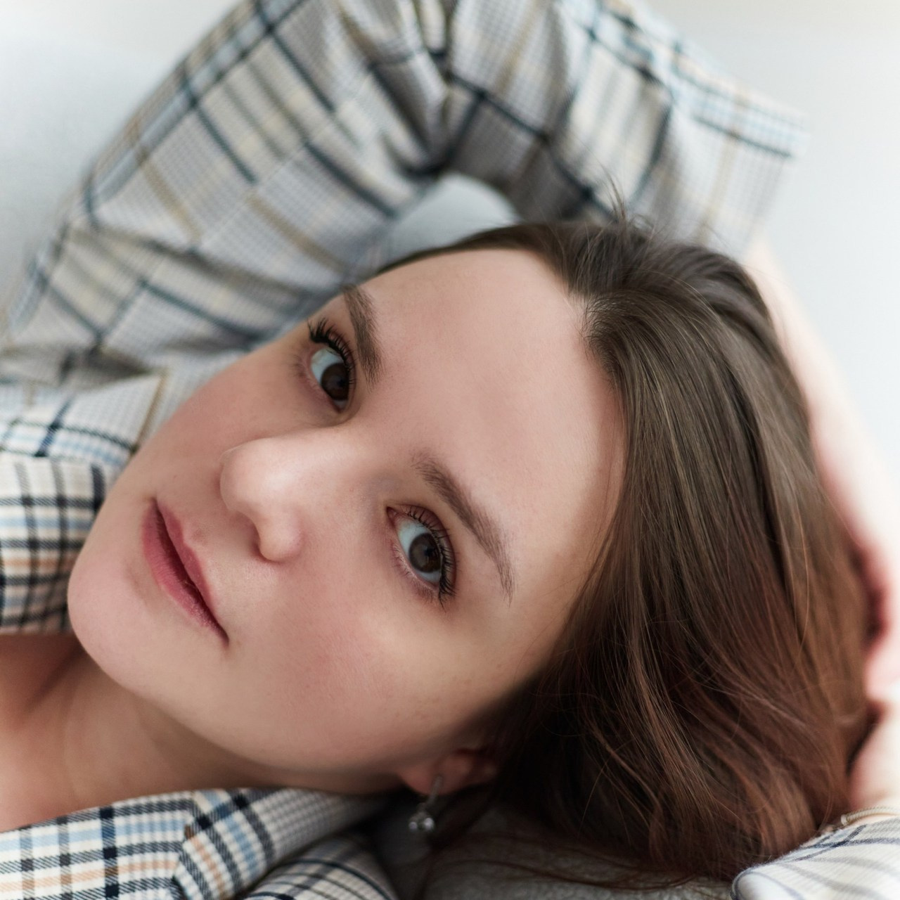 Отзывы. Свадебный фотограф Анна Джигирей. Обнинск — Москва