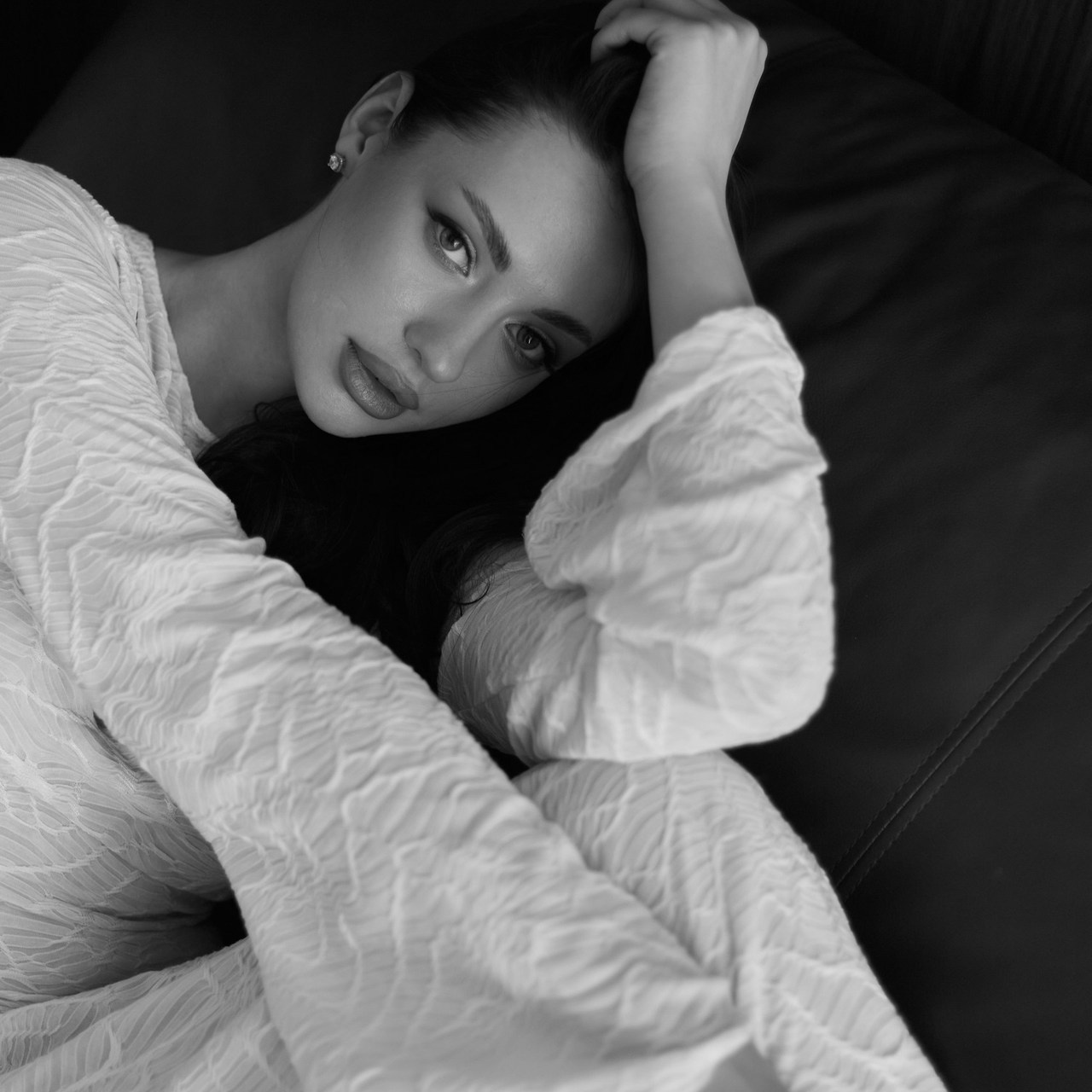 Отзывы. Свадебный фотограф Анна Джигирей. Обнинск — Москва