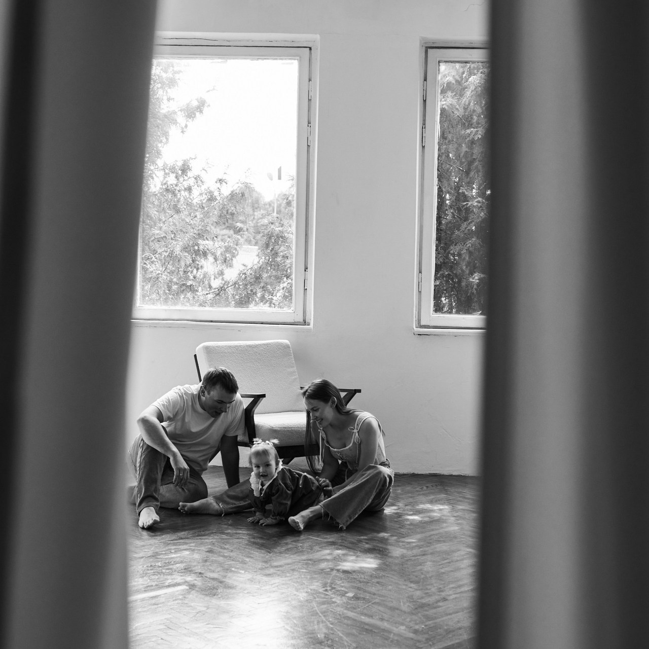 Отзывы. Свадебный фотограф Анна Джигирей. Обнинск — Москва