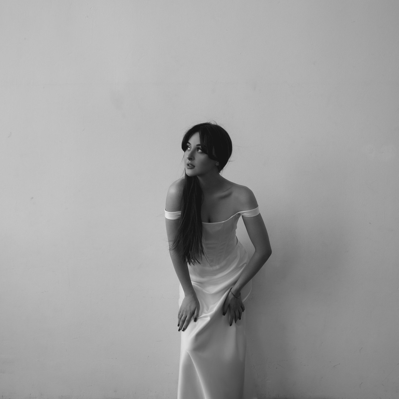 Отзывы. Свадебный фотограф Анна Джигирей. Обнинск — Москва