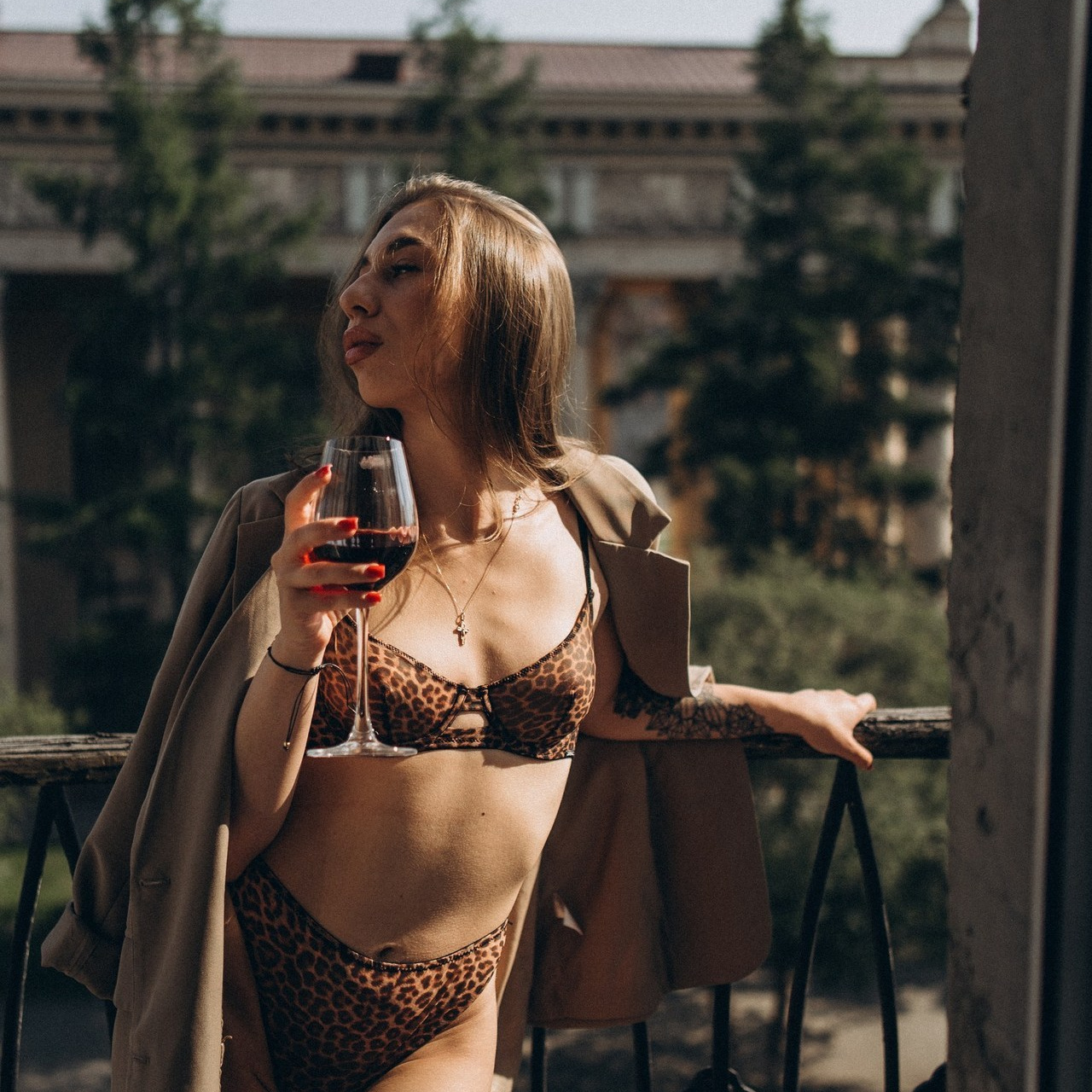 Отзывы. Фотограф в Новокузнецке Хорагай Ондар