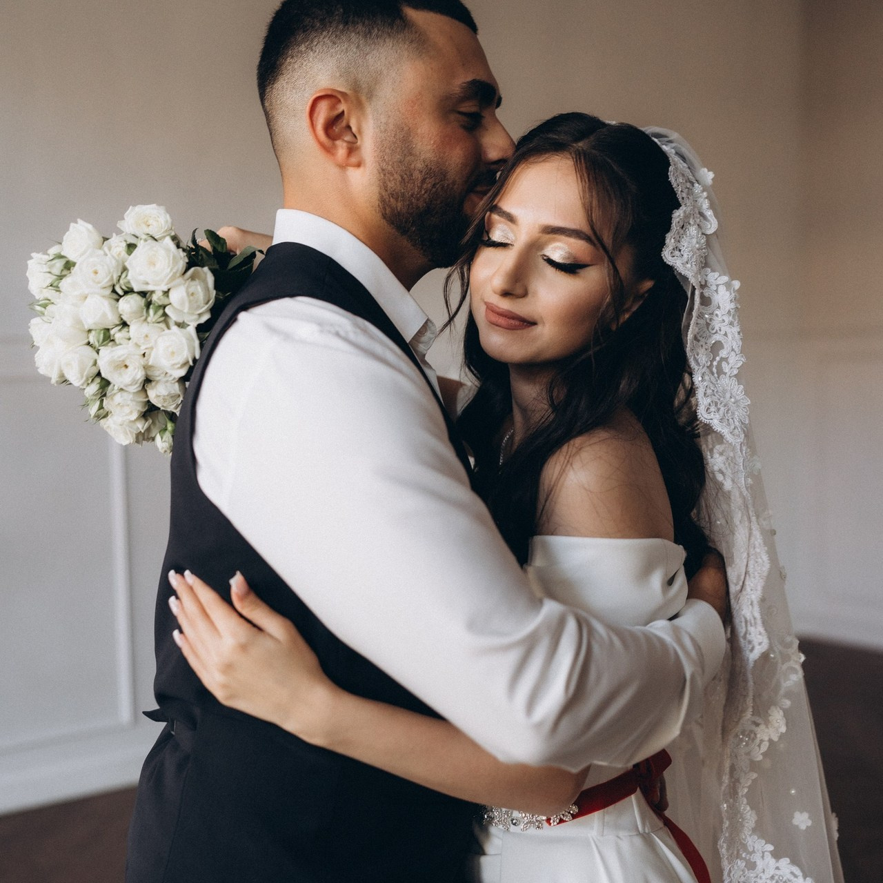 Отзывы. Фотограф в Новокузнецке Хорагай Ондар