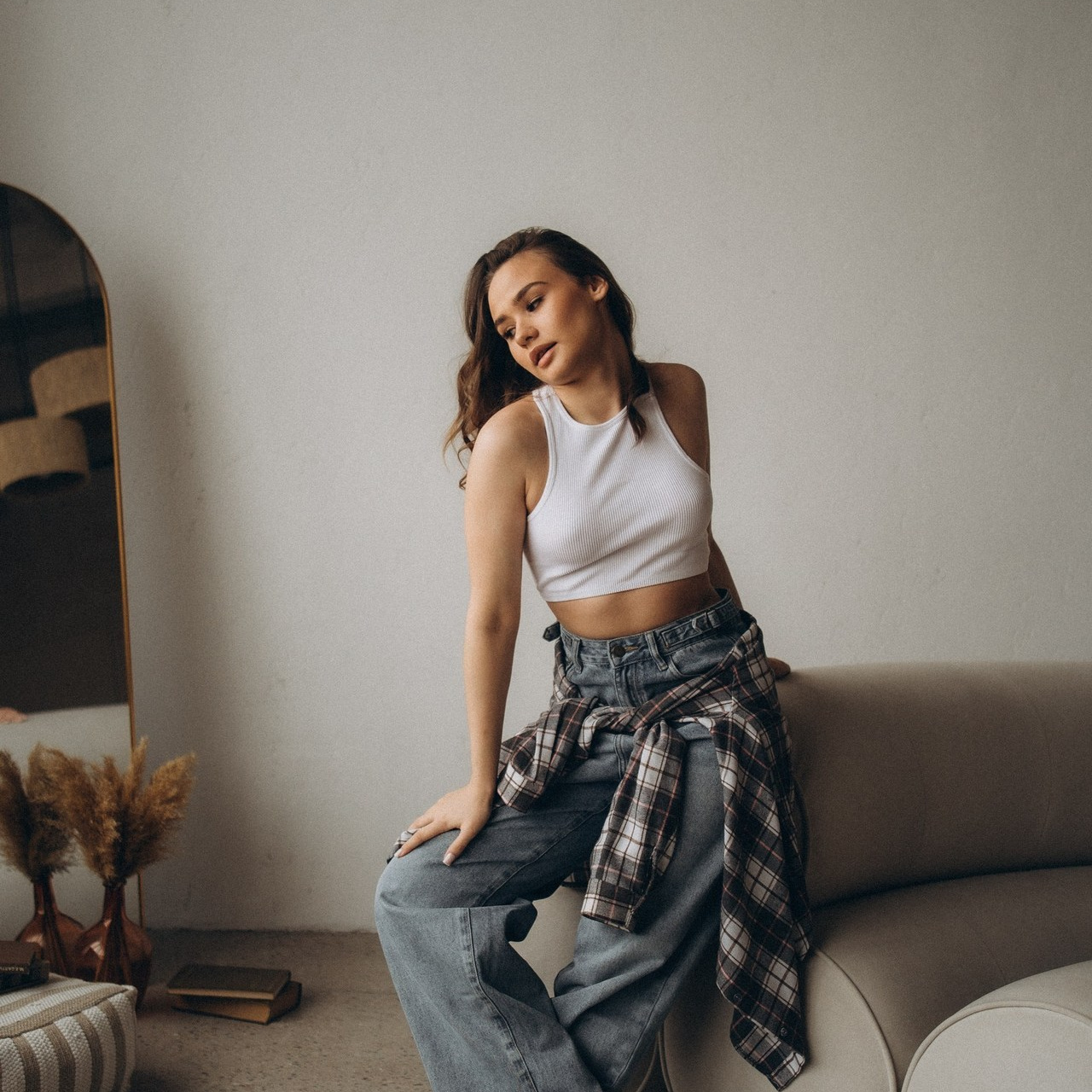 Отзывы. Фотограф в Новокузнецке Хорагай Ондар