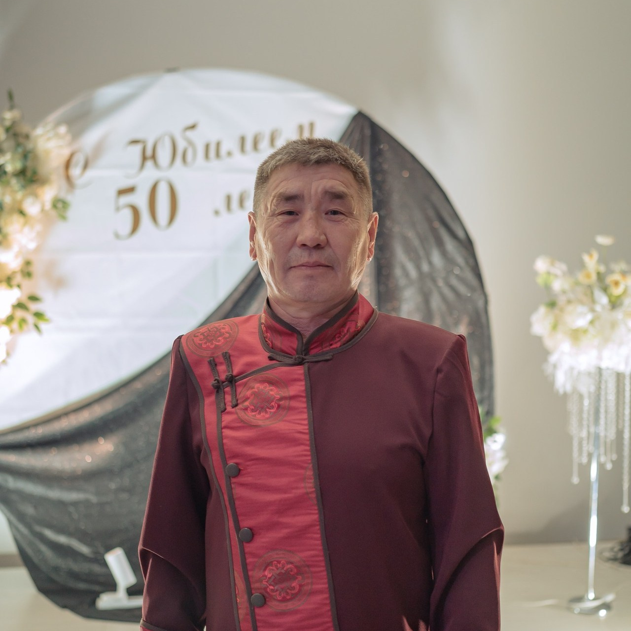 Отзывы. Фотограф в Новокузнецке Хорагай Ондар