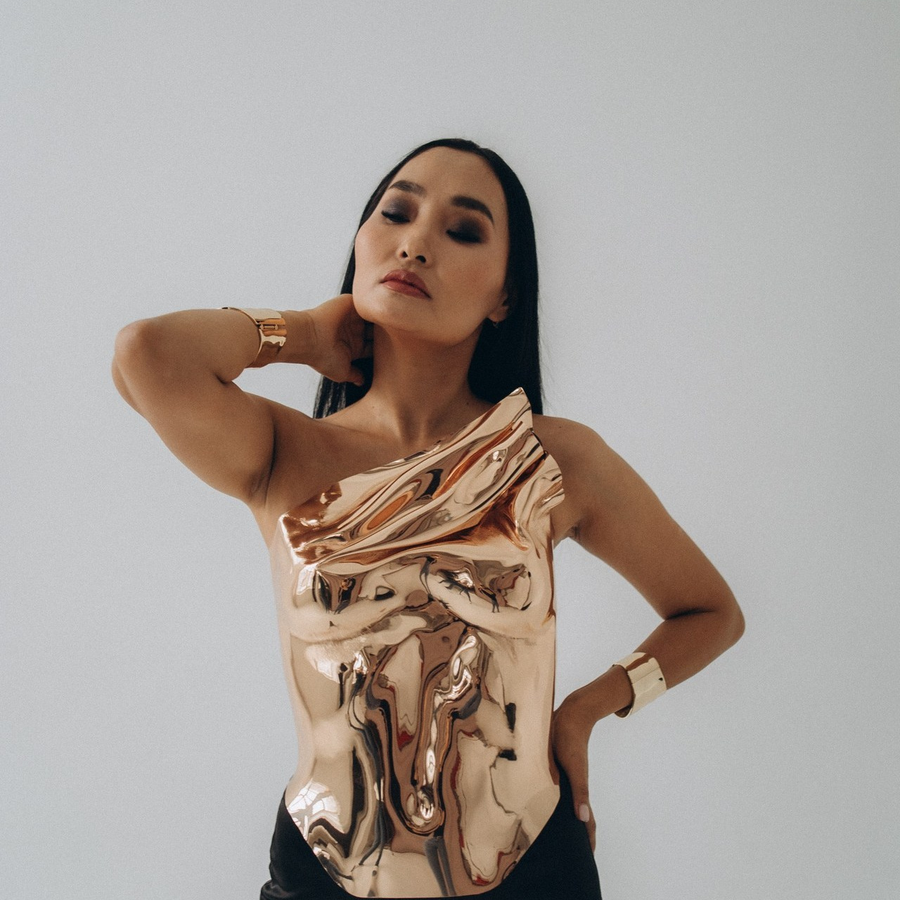 Отзывы. Фотограф в Новокузнецке Хорагай Ондар