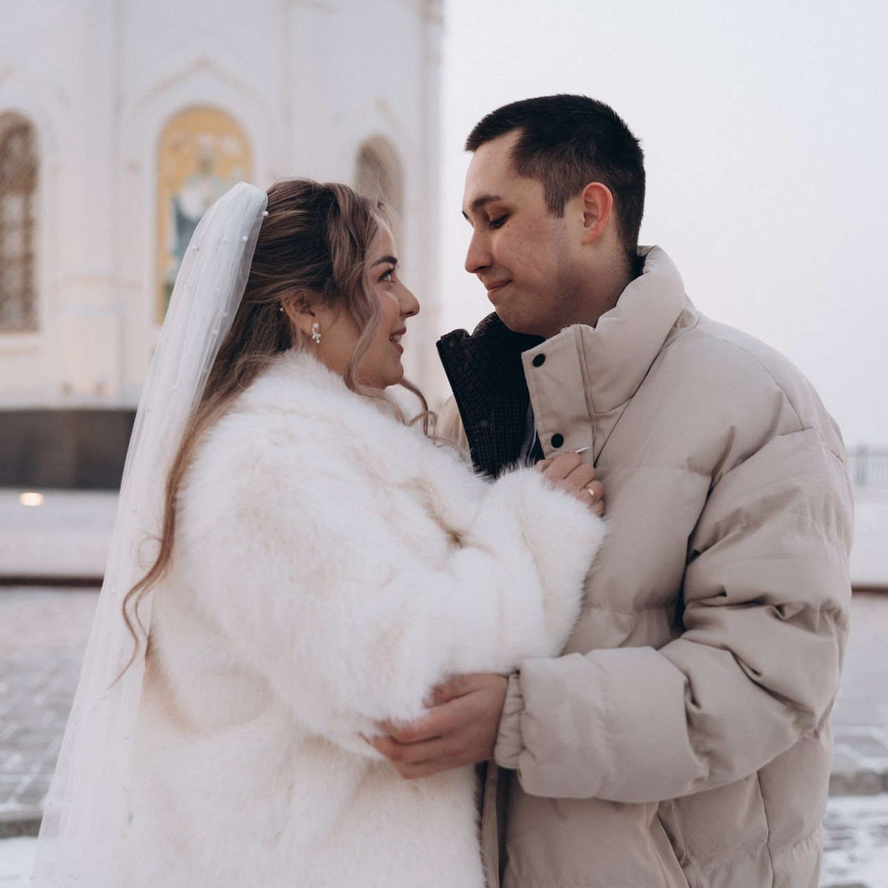 Отзывы. Фотограф в Новокузнецке Хорагай Ондар