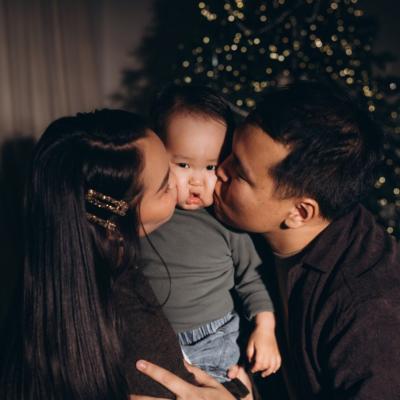 Отзывы. Фотограф в Новокузнецке Хорагай Ондар