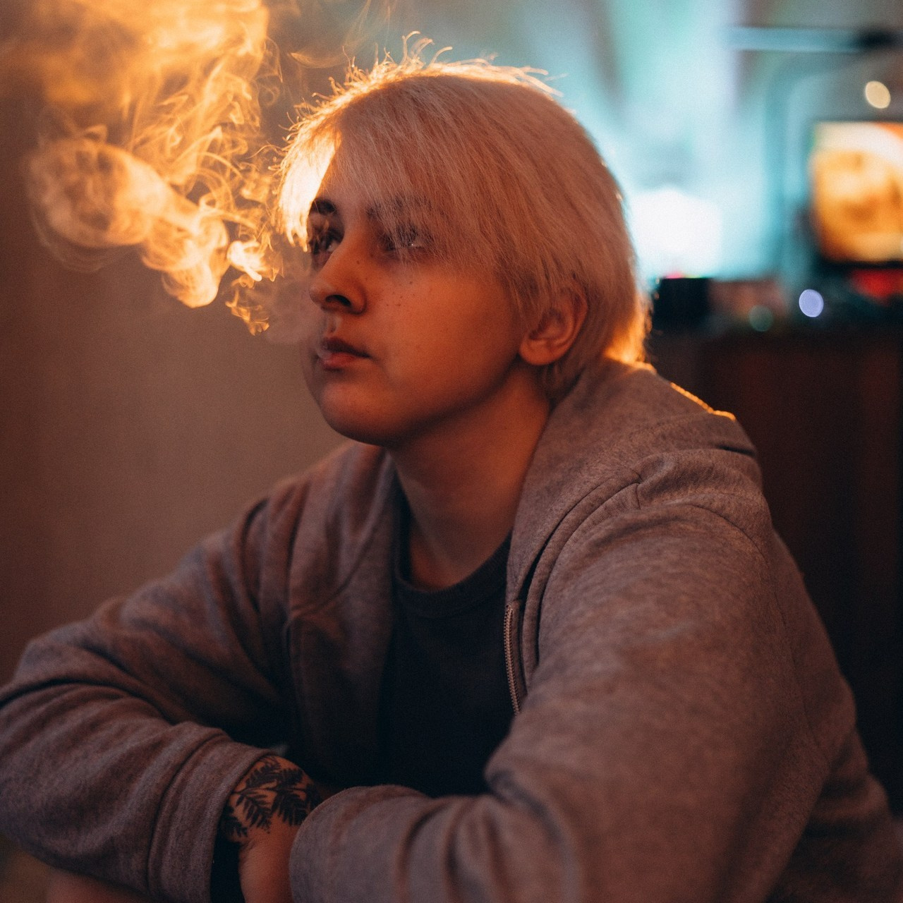 Отзывы. Фотограф в Новокузнецке Хорагай Ондар