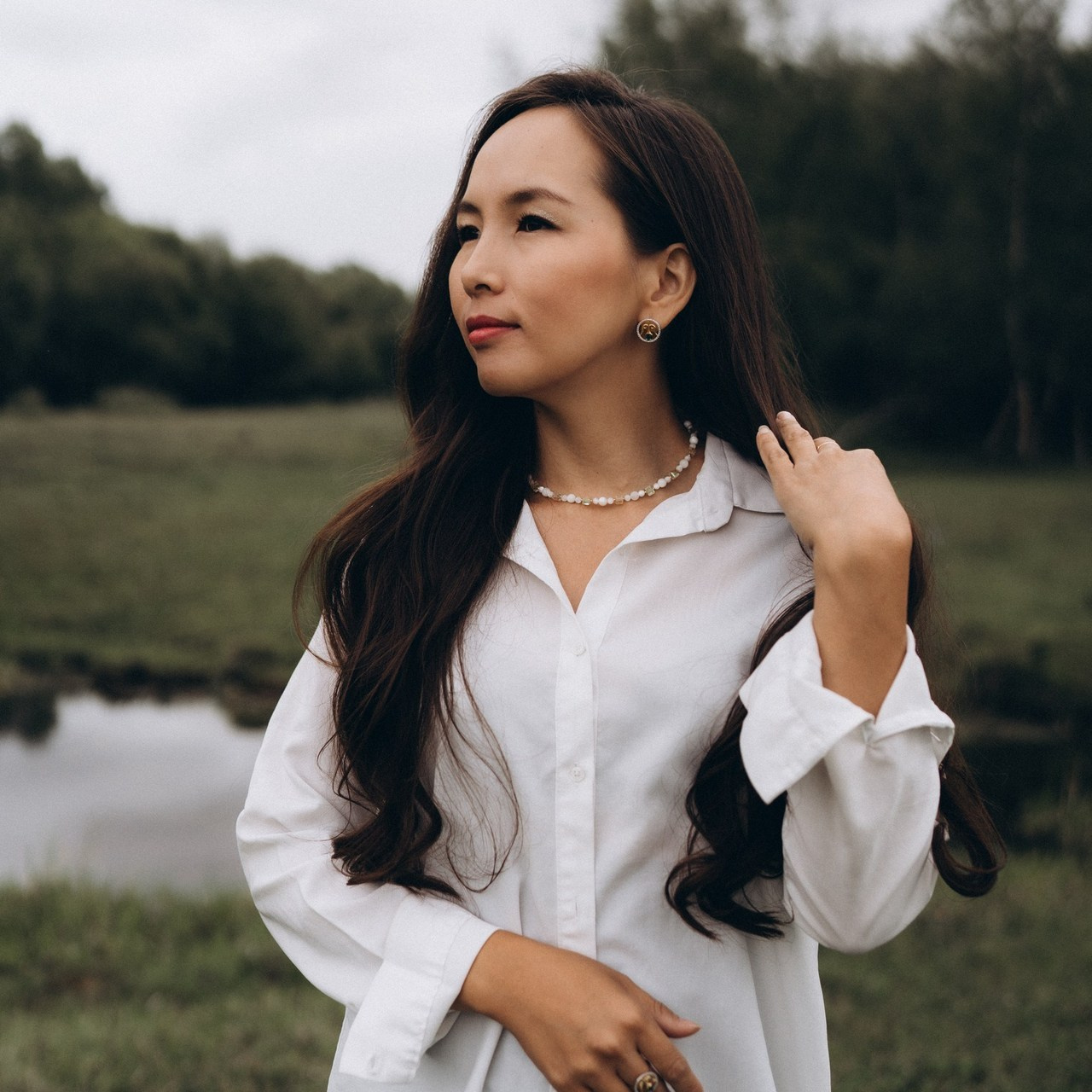 Отзывы. Фотограф в Новокузнецке Хорагай Ондар