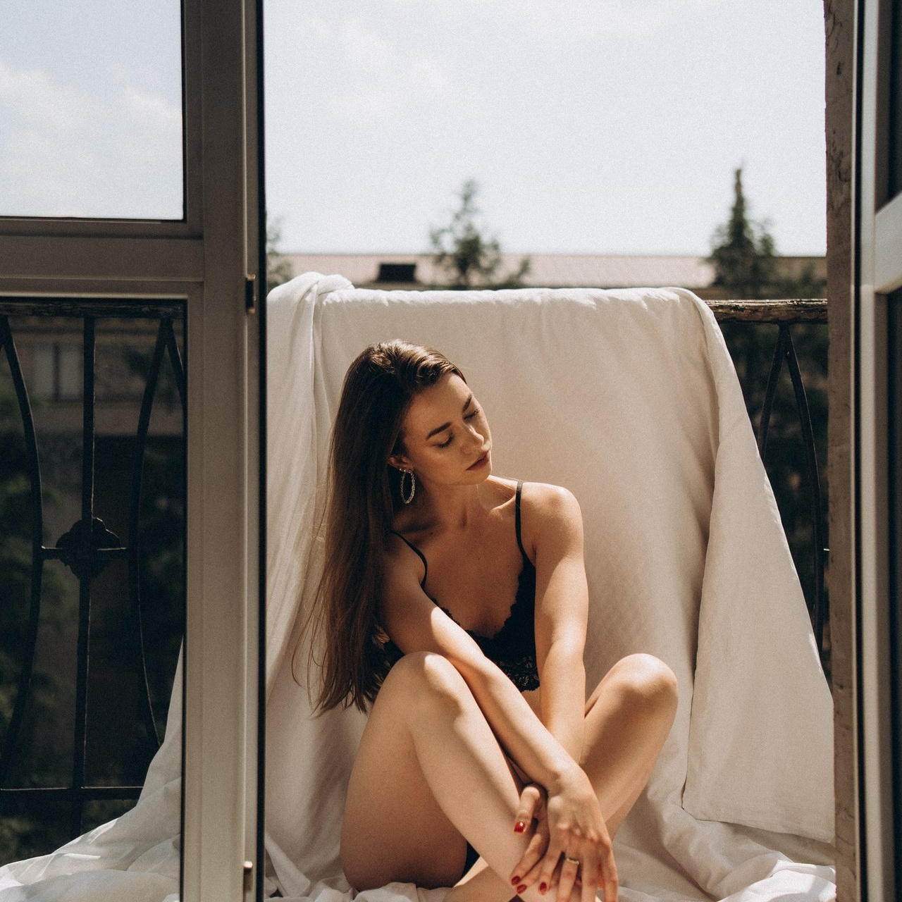 Отзывы. Фотограф в Новокузнецке Хорагай Ондар