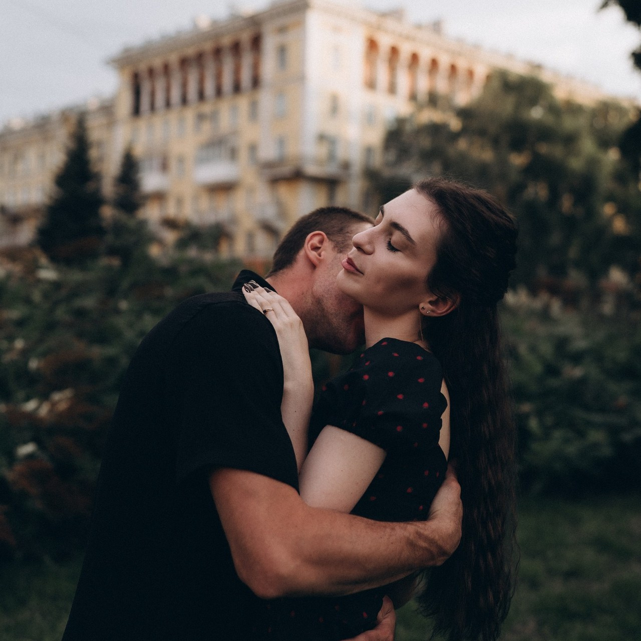 Отзывы. Фотограф в Новокузнецке Хорагай Ондар