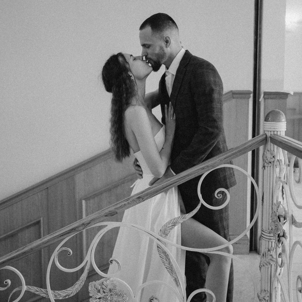 Отзывы. Фотограф в Новокузнецке Хорагай Ондар