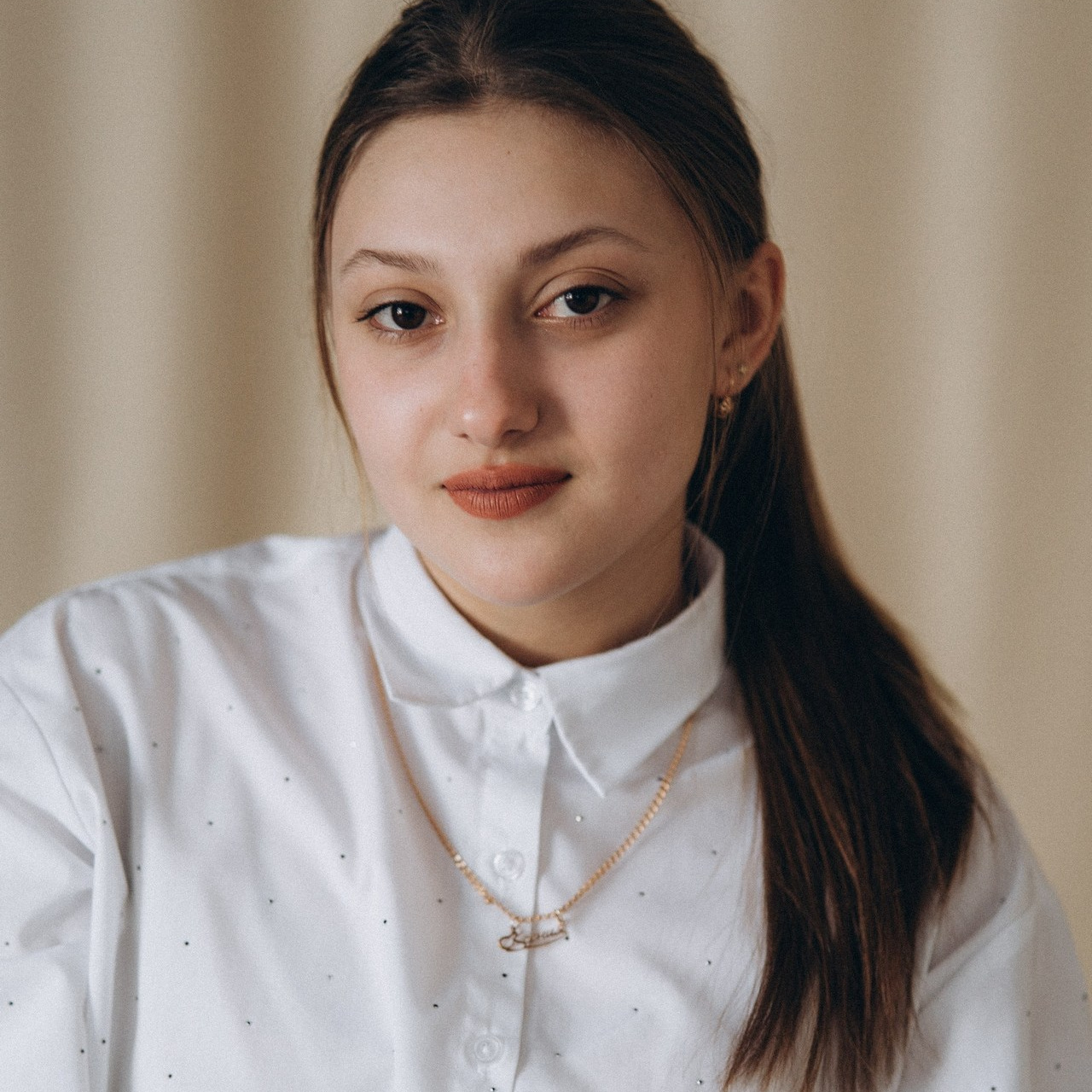 Отзывы. Фотограф в Новокузнецке Хорагай Ондар