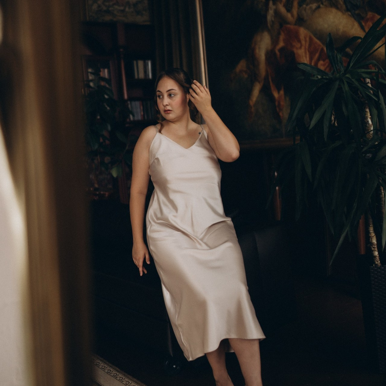 Отзывы. Фотограф в Новокузнецке Хорагай Ондар