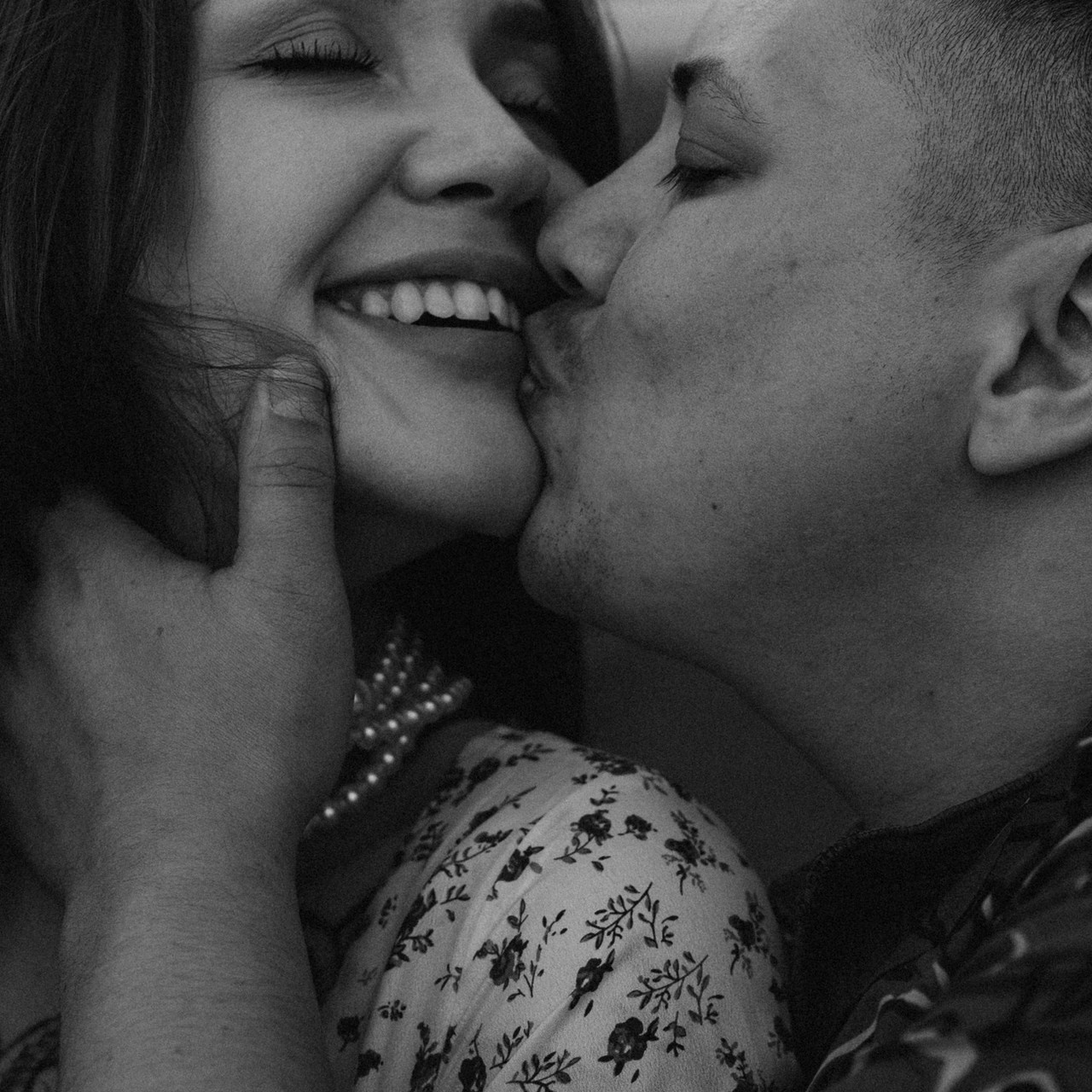 Отзывы. Фотограф в Новокузнецке Хорагай Ондар