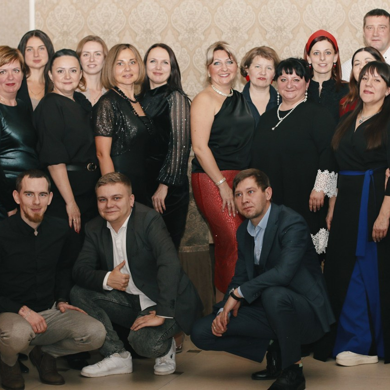 Отзывы. Семейный и детский фотограф в Туле Мухина Юлия