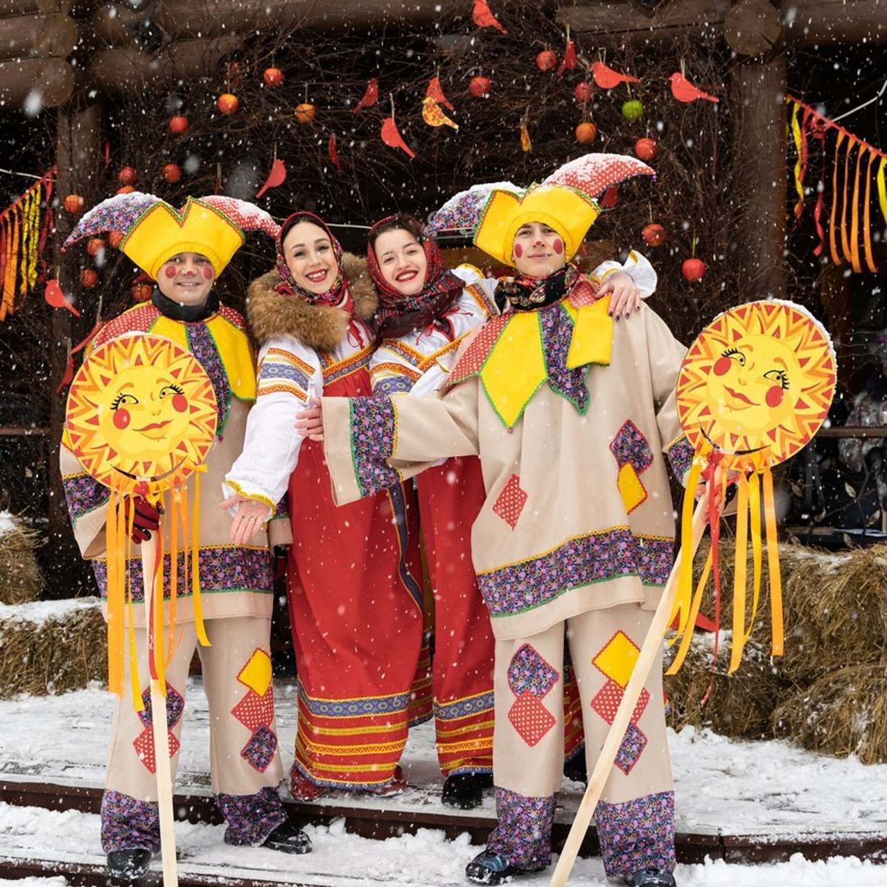 Отзывы. Семейный и детский фотограф Екатерина Антонова