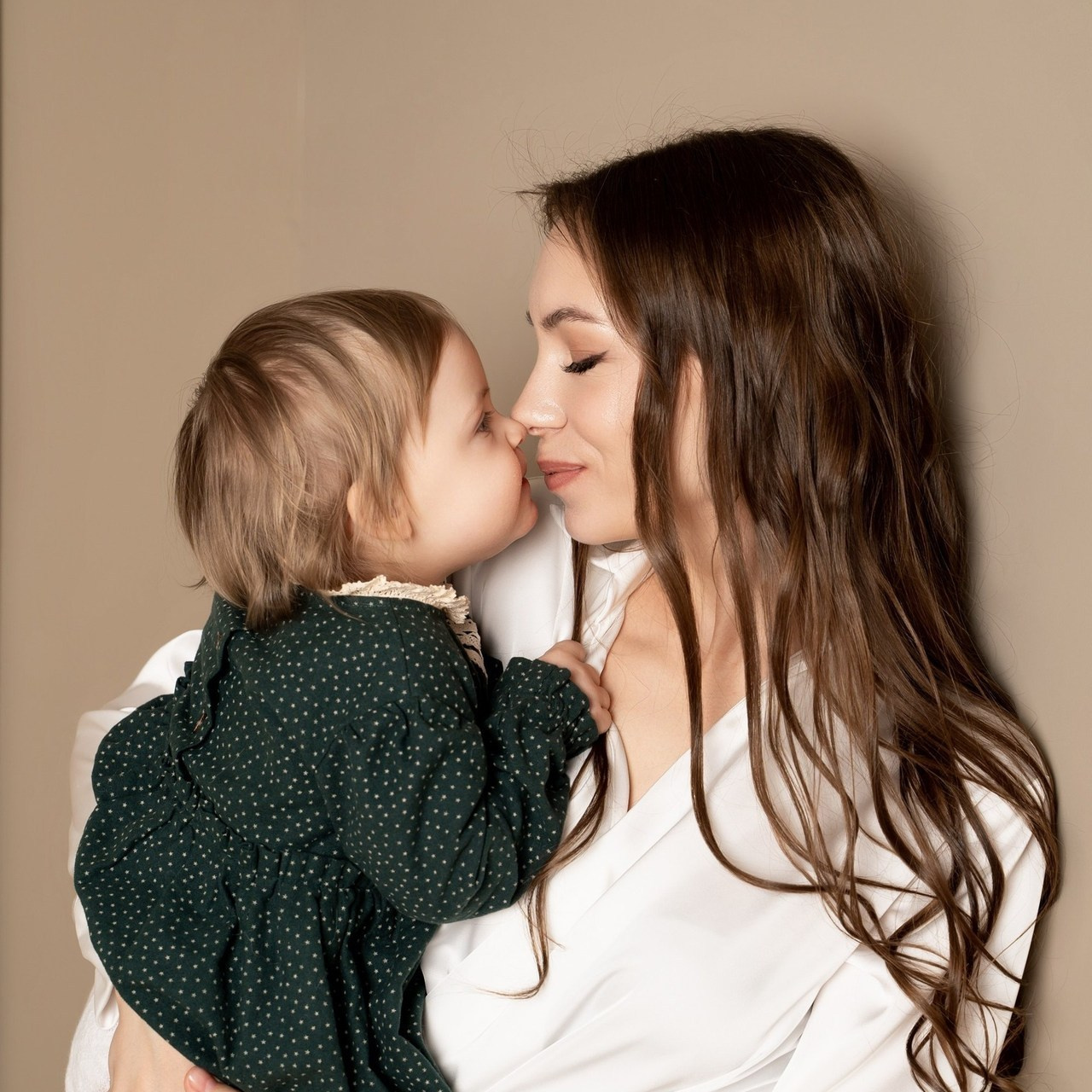 Отзывы. Семейный и детский фотограф Екатерина Антонова