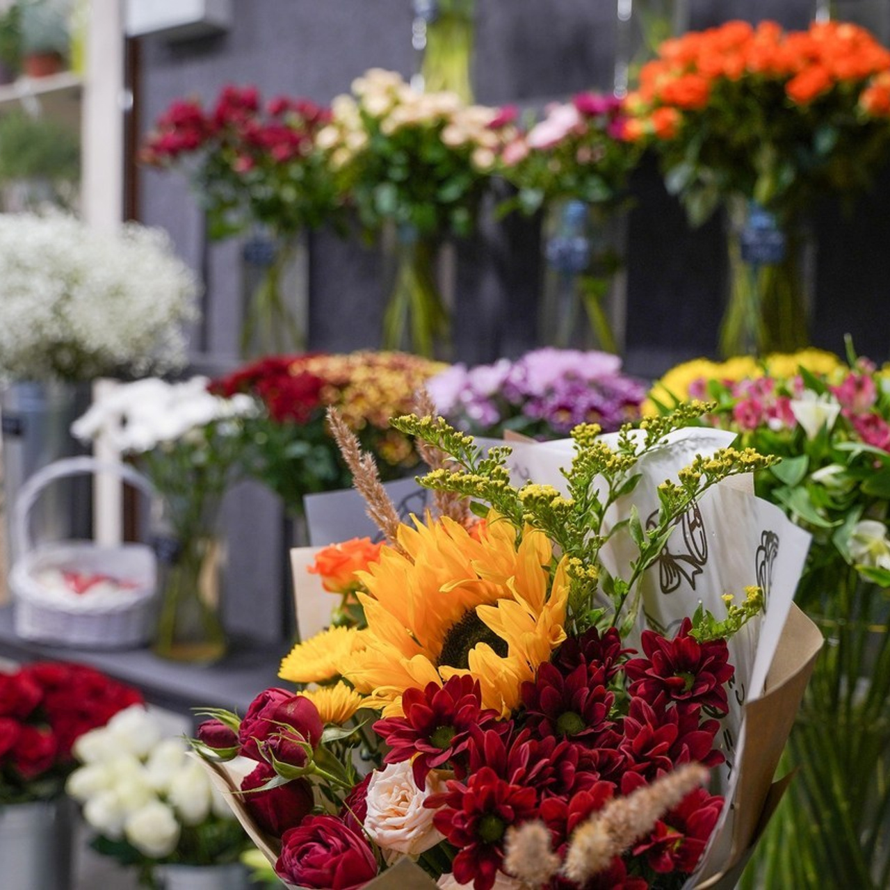 Отзывы. Семейный и детский фотограф Екатерина Антонова