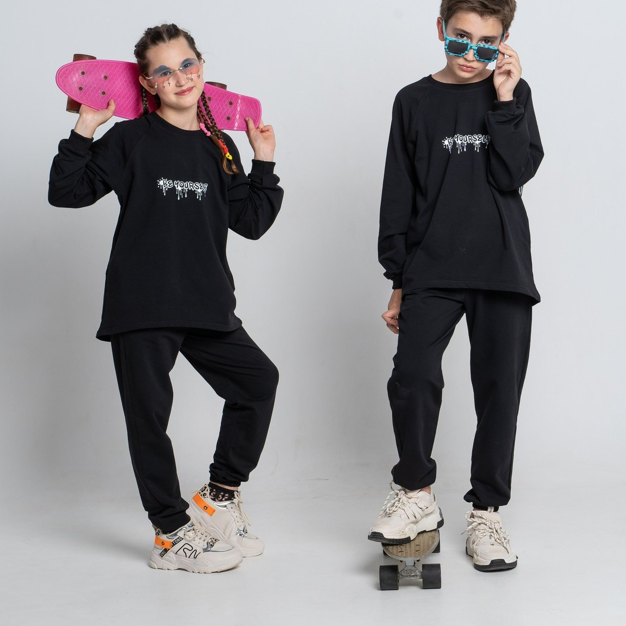 Отзывы. Семейный и детский фотограф Екатерина Антонова