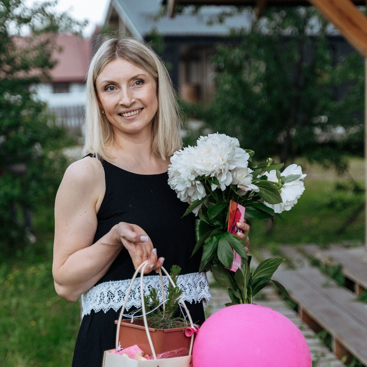 Отзывы. Семейный и детский фотограф Екатерина Антонова