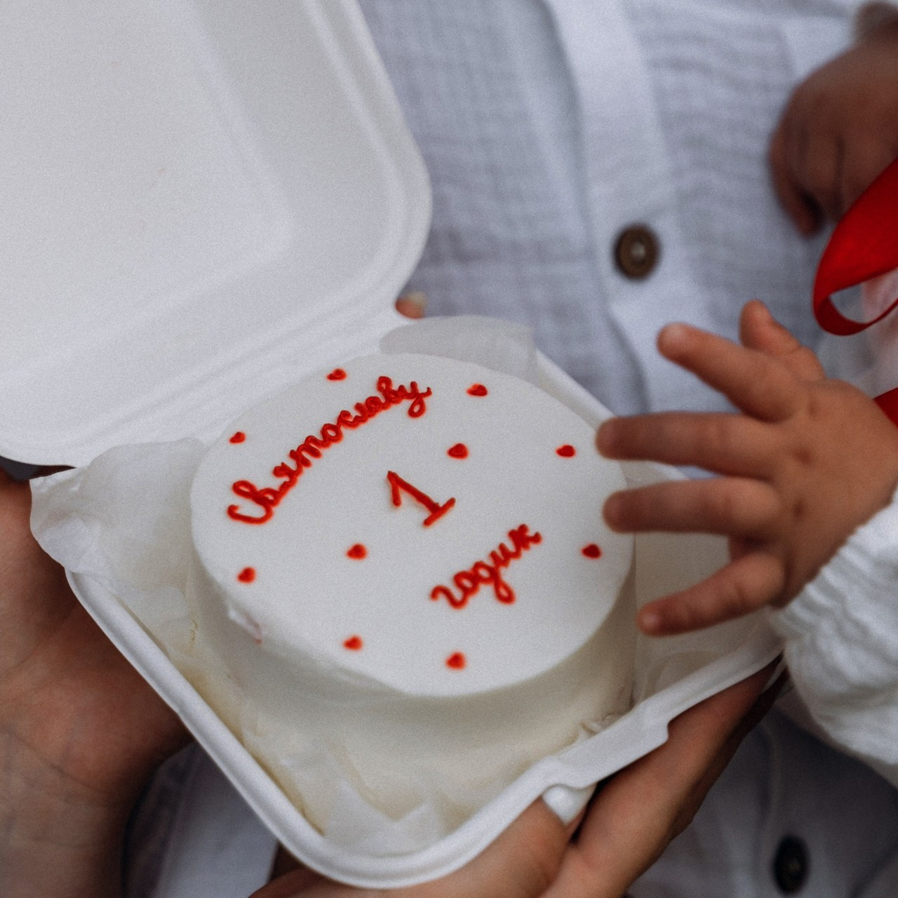 Отзывы. Семейный и детский фотограф Екатерина Антонова