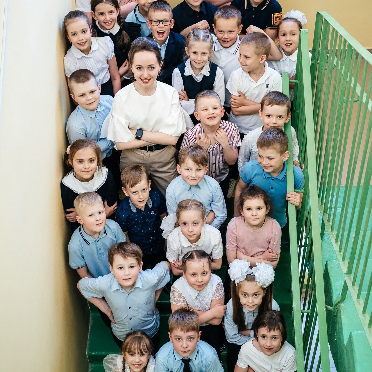 Отзывы. Семейный и детский фотограф Екатерина Антонова