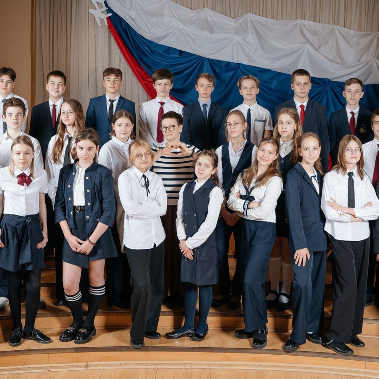 Отзывы. Семейный и детский фотограф Екатерина Антонова