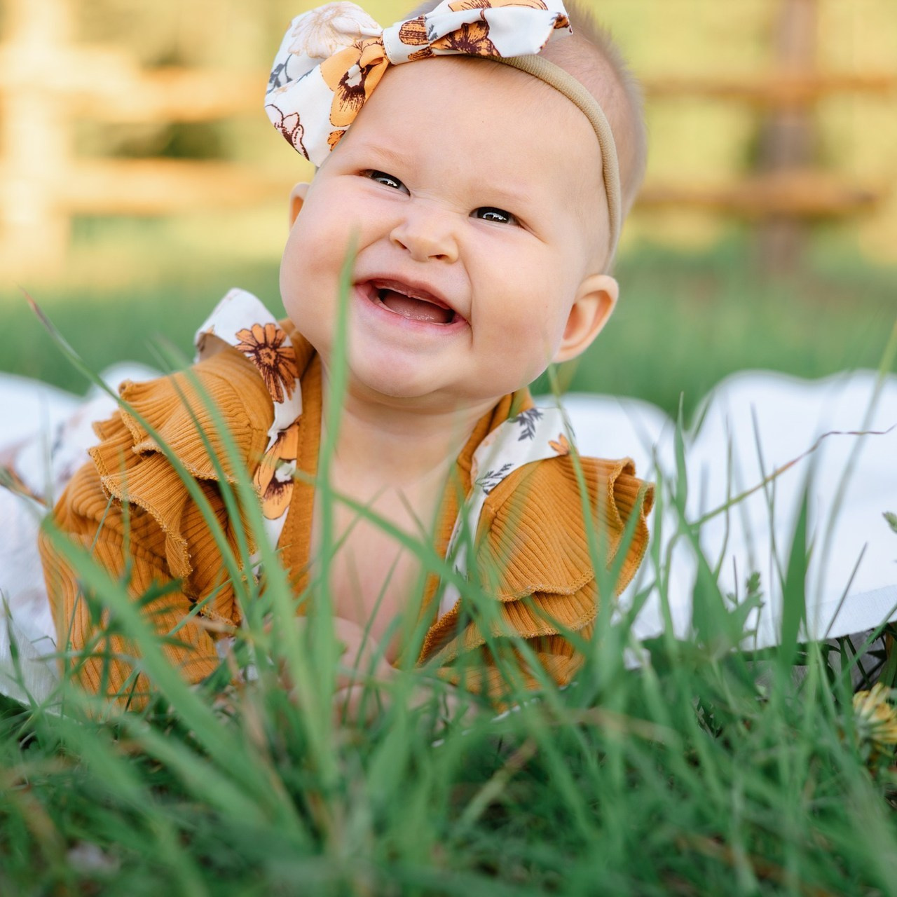 Отзывы. Фотограф в Кирове Инна Софронова