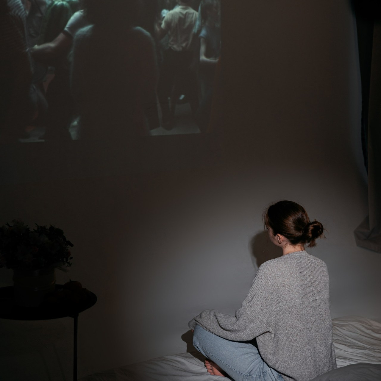 Отзывы. Фотограф в Кирове Инна Софронова