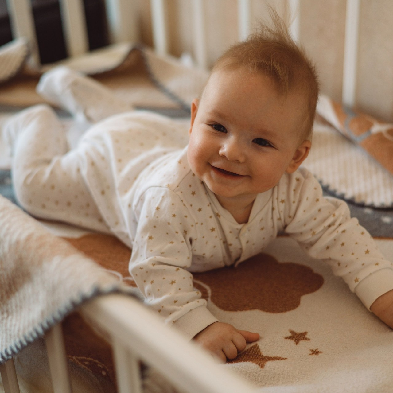 Отзывы. Фотограф в Кирове Инна Софронова