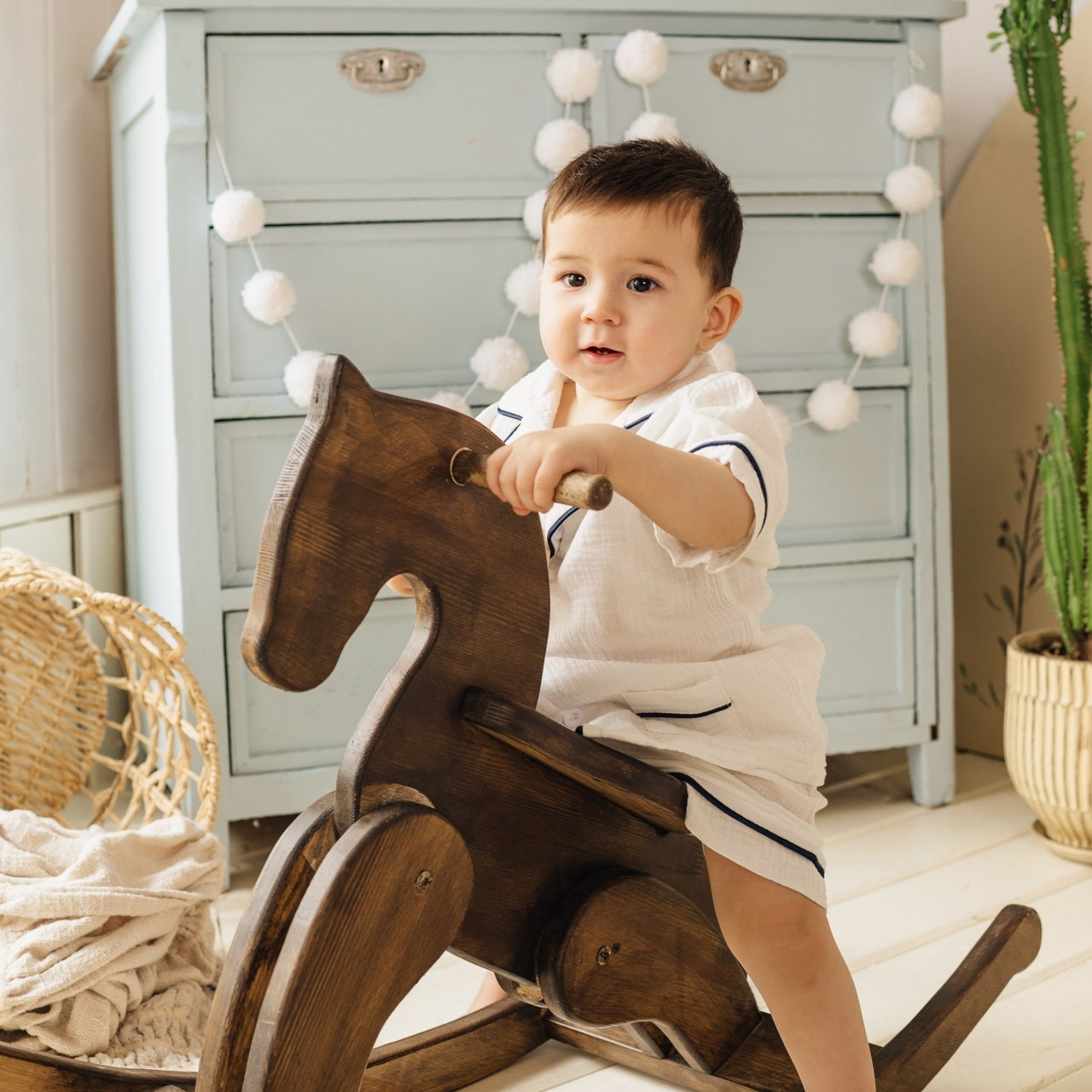 Отзывы. Фотограф в Кирове Инна Софронова