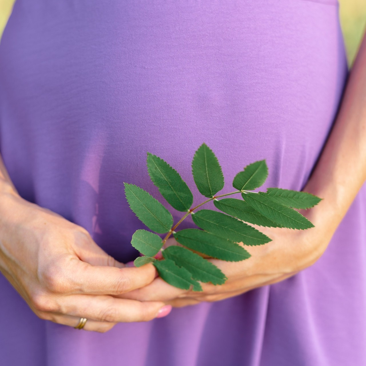 Отзывы. Фотограф в Кирове Инна Софронова