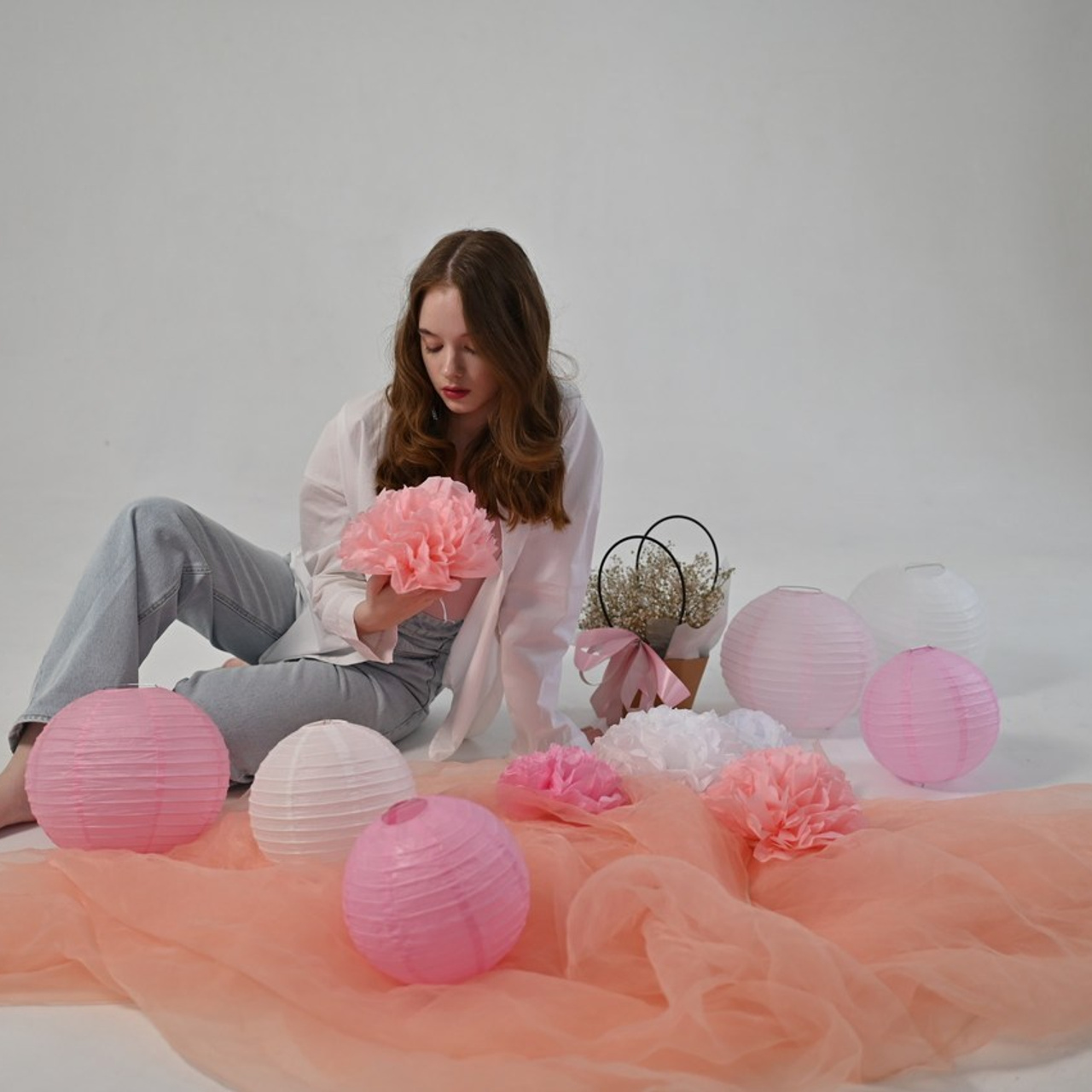 Отзывы. Фотограф в Кирове Инна Софронова