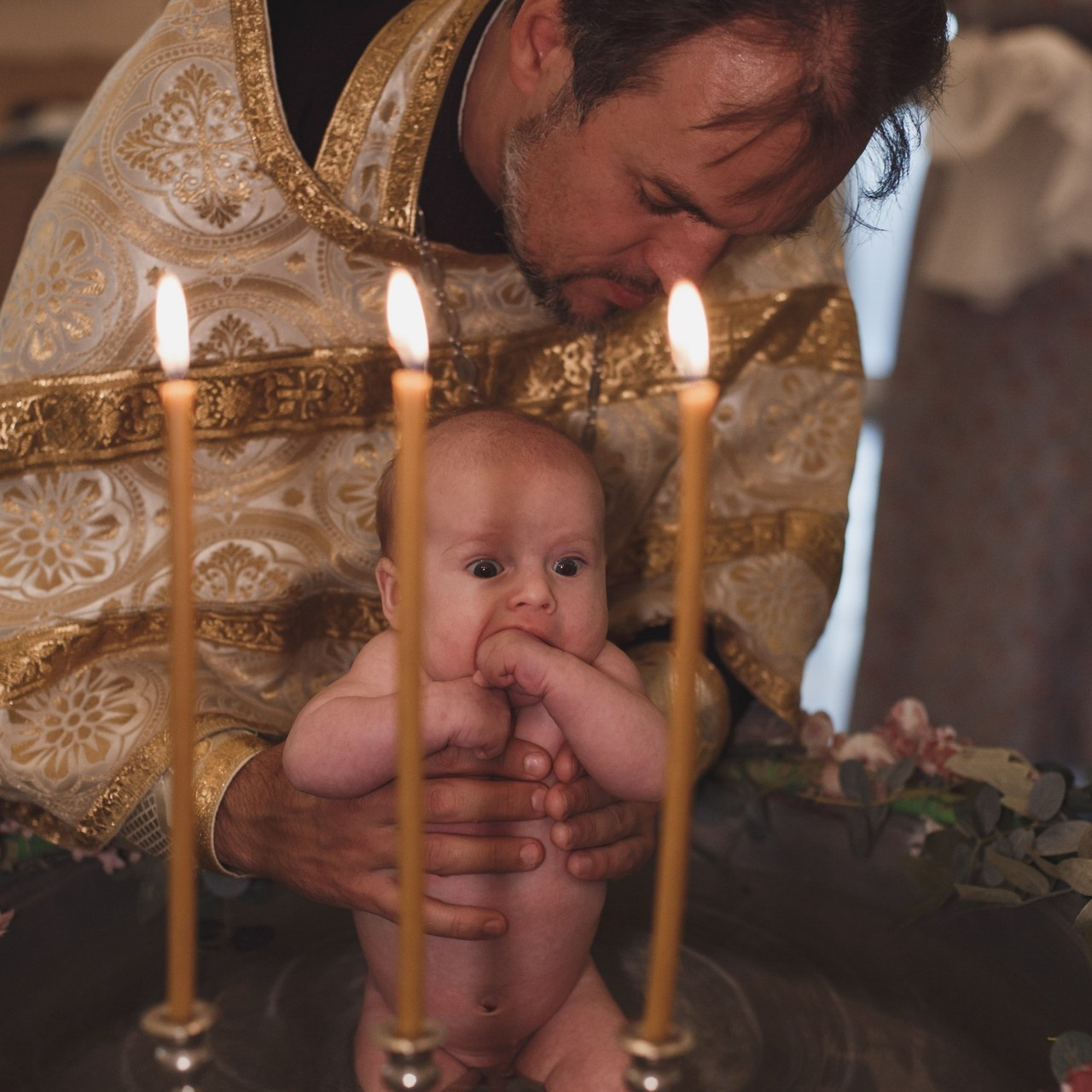 Отзывы. Свадебный и контент фотограф в Белгороде Ярослав Гаврилейченко