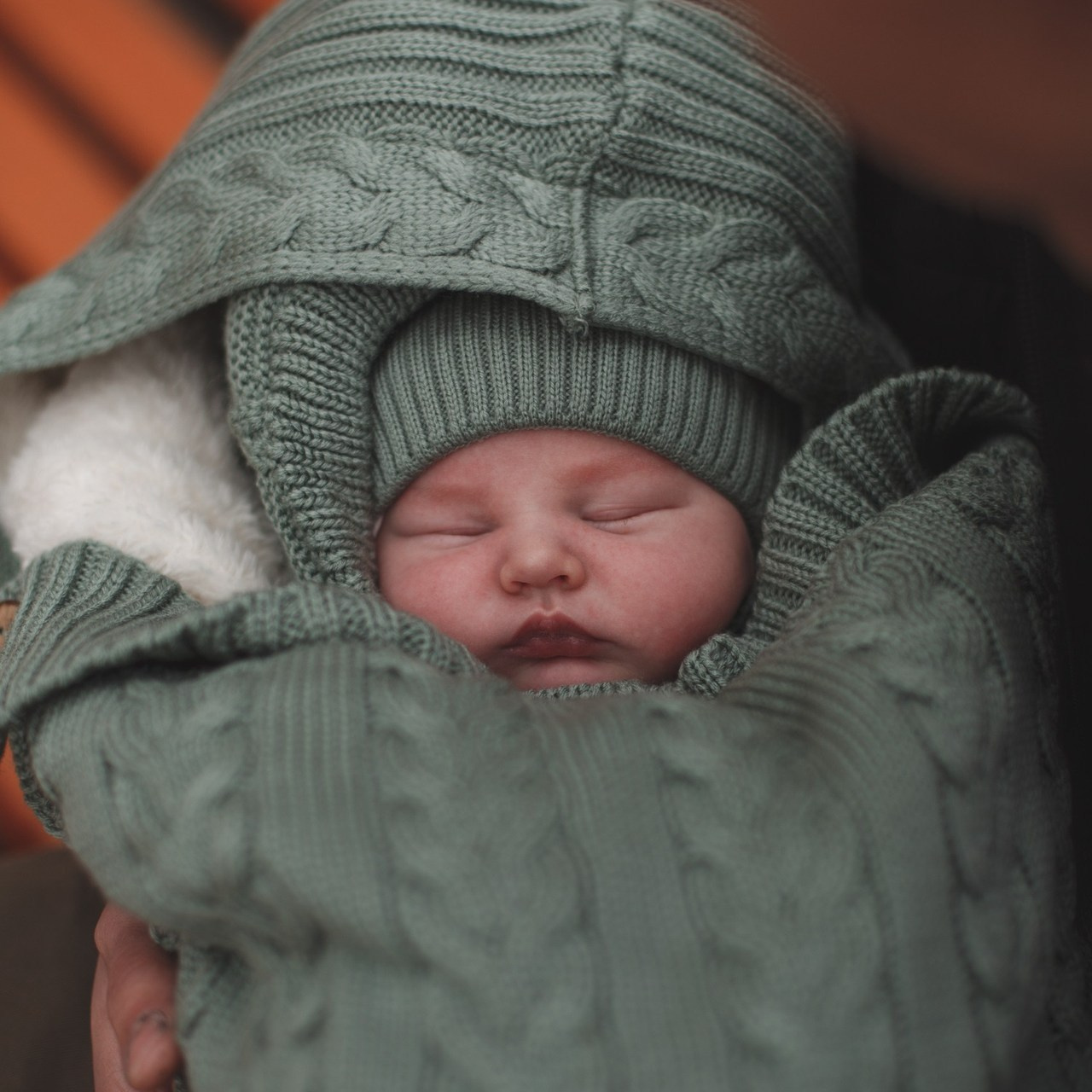 Отзывы. Свадебный и контент фотограф в Белгороде Ярослав Гаврилейченко