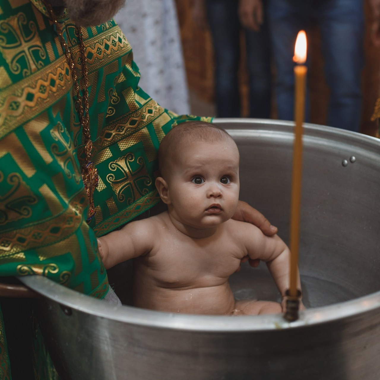 Отзывы. Свадебный и контент фотограф в Белгороде Ярослав Гаврилейченко