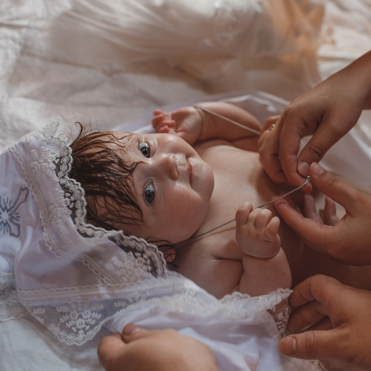 Отзывы. Свадебный и контент фотограф в Белгороде Ярослав Гаврилейченко