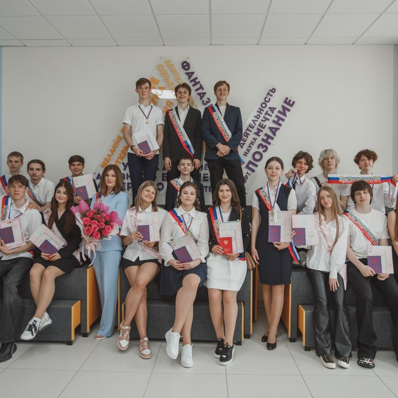 Отзывы. Свадебный и контент фотограф в Белгороде Ярослав Гаврилейченко