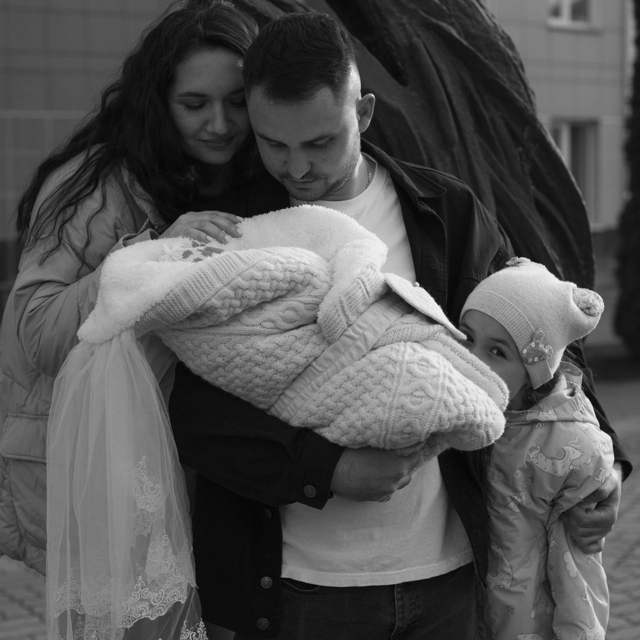 Отзывы. Свадебный и контент фотограф в Белгороде Ярослав Гаврилейченко