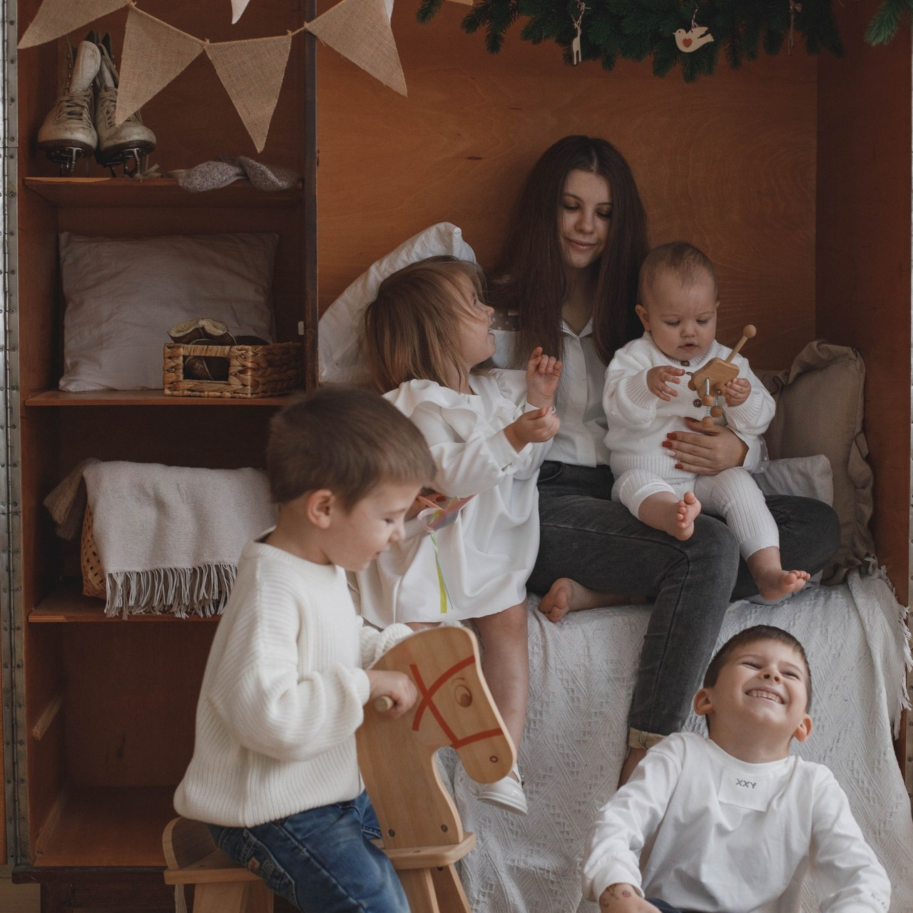 Отзывы. Свадебный и контент фотограф в Белгороде Ярослав Гаврилейченко