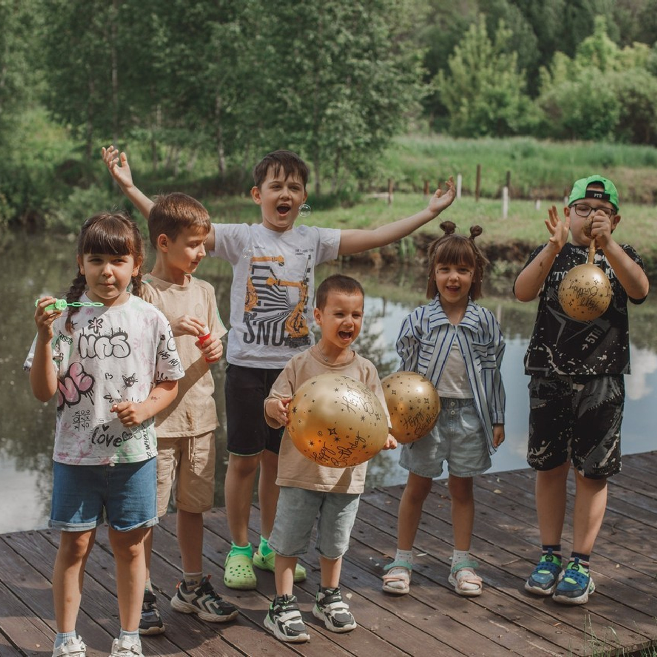 Отзывы. Свадебный и контент фотограф в Белгороде Ярослав Гаврилейченко