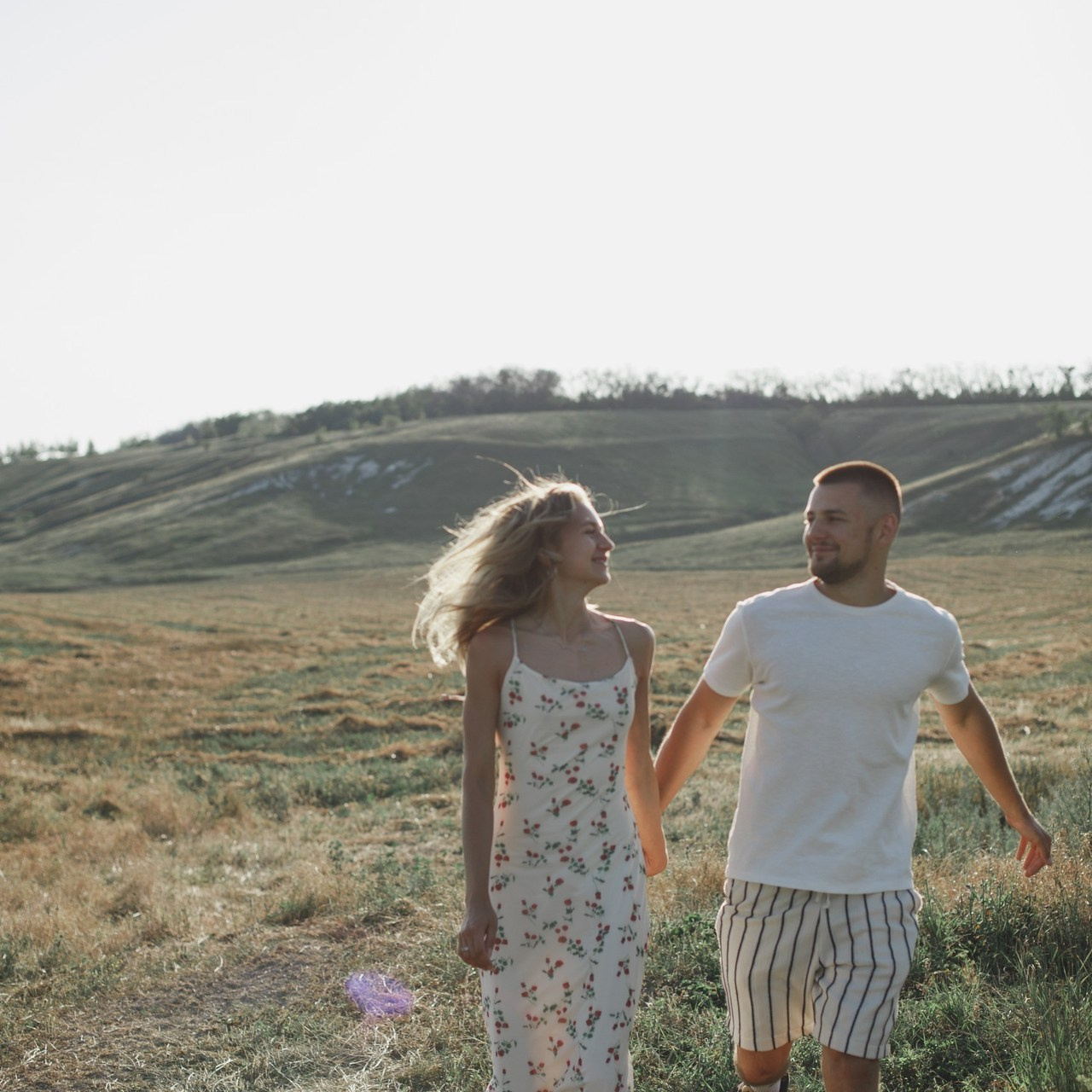 Отзывы. Свадебный и контент фотограф в Белгороде Ярослав Гаврилейченко