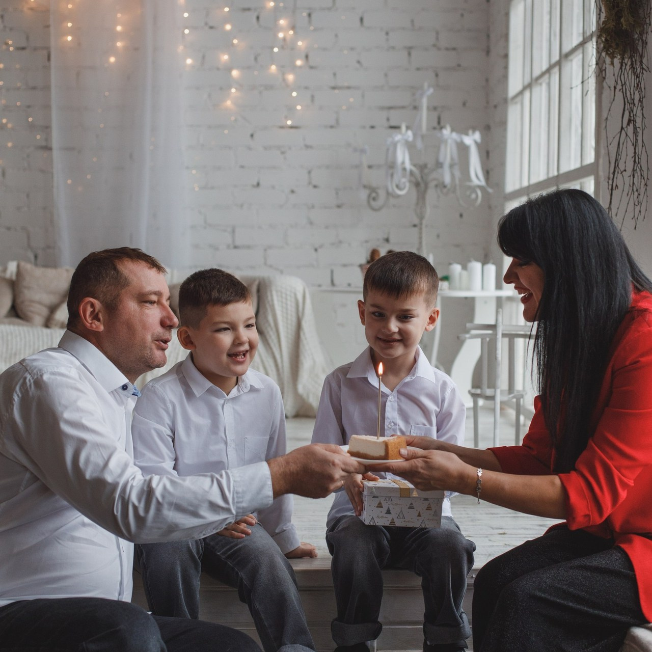 Отзывы. Свадебный и контент фотограф в Белгороде Ярослав Гаврилейченко