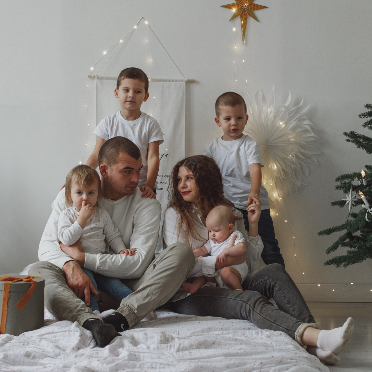 Отзывы. Свадебный и контент фотограф в Белгороде Ярослав Гаврилейченко